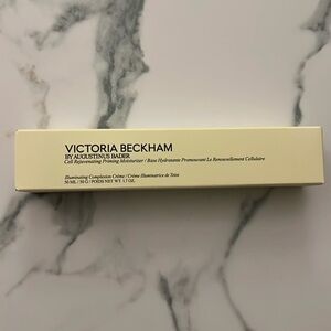 Victoria Beckham by Augustinus Bader Cell Rejuvenating priming Moisturizer